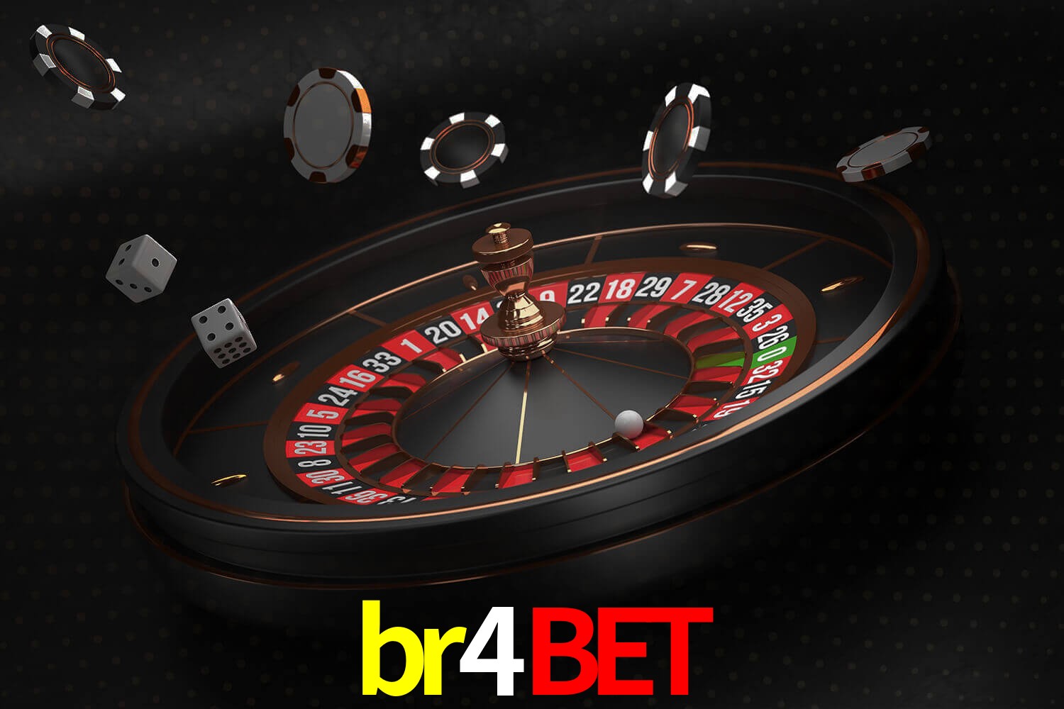 br4bet -  - br4bet.com