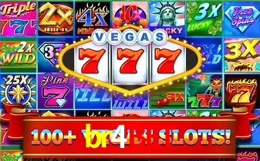 A Emoção da Loteria na br4bet: Uma Chance de Mudança de Vida