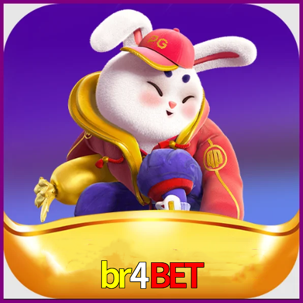 br4bet-Logo