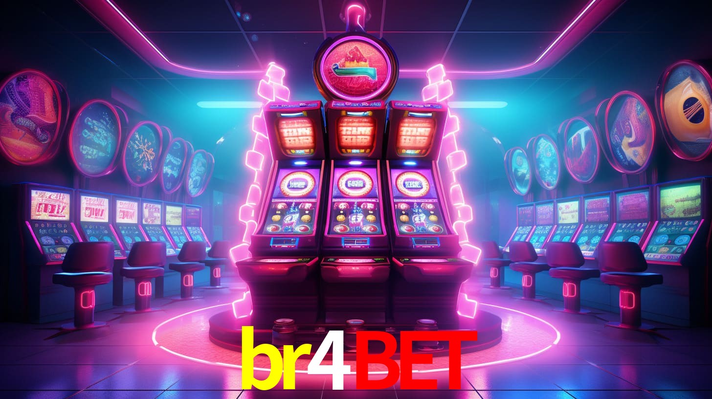 br4bet: Seu Especialista em Apostas Esportivas Brasileiras