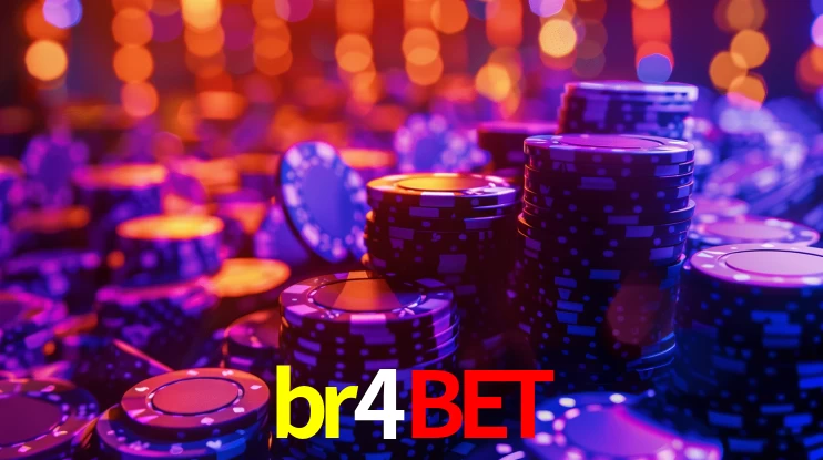 br4bet.com