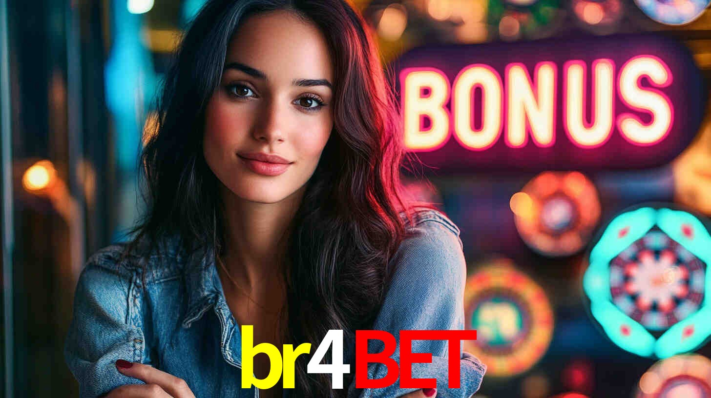 br4bet.com