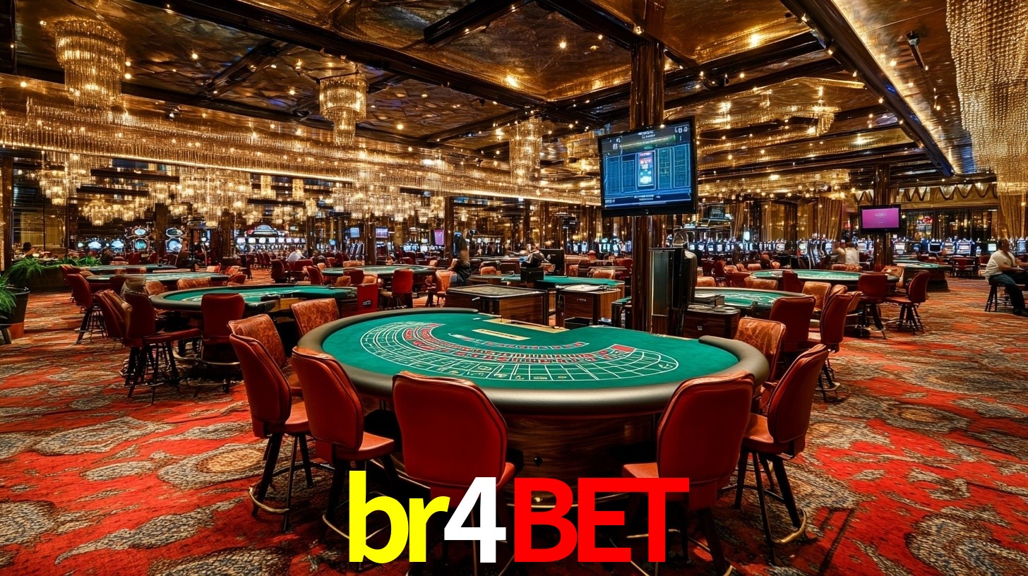 br4bet,br4bet.com