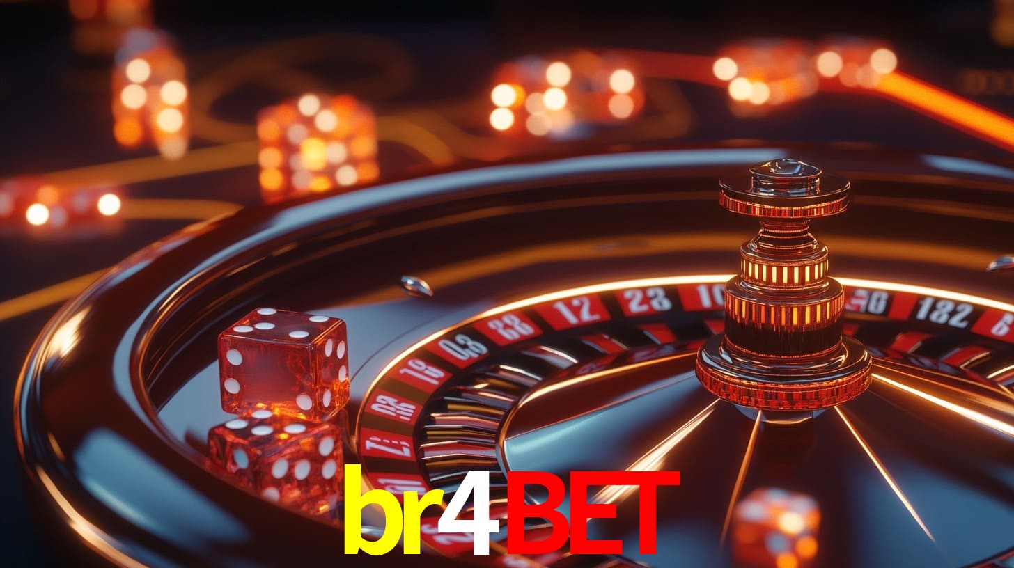 br4bet,br4bet.com