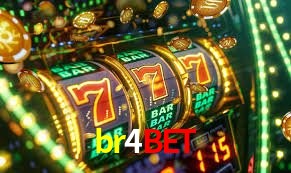 Weekend Specials br4bet