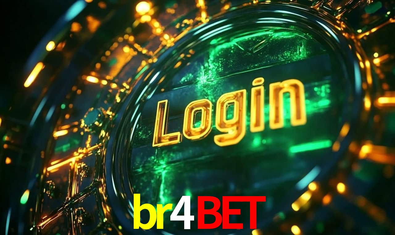 Premium Interface br4bet