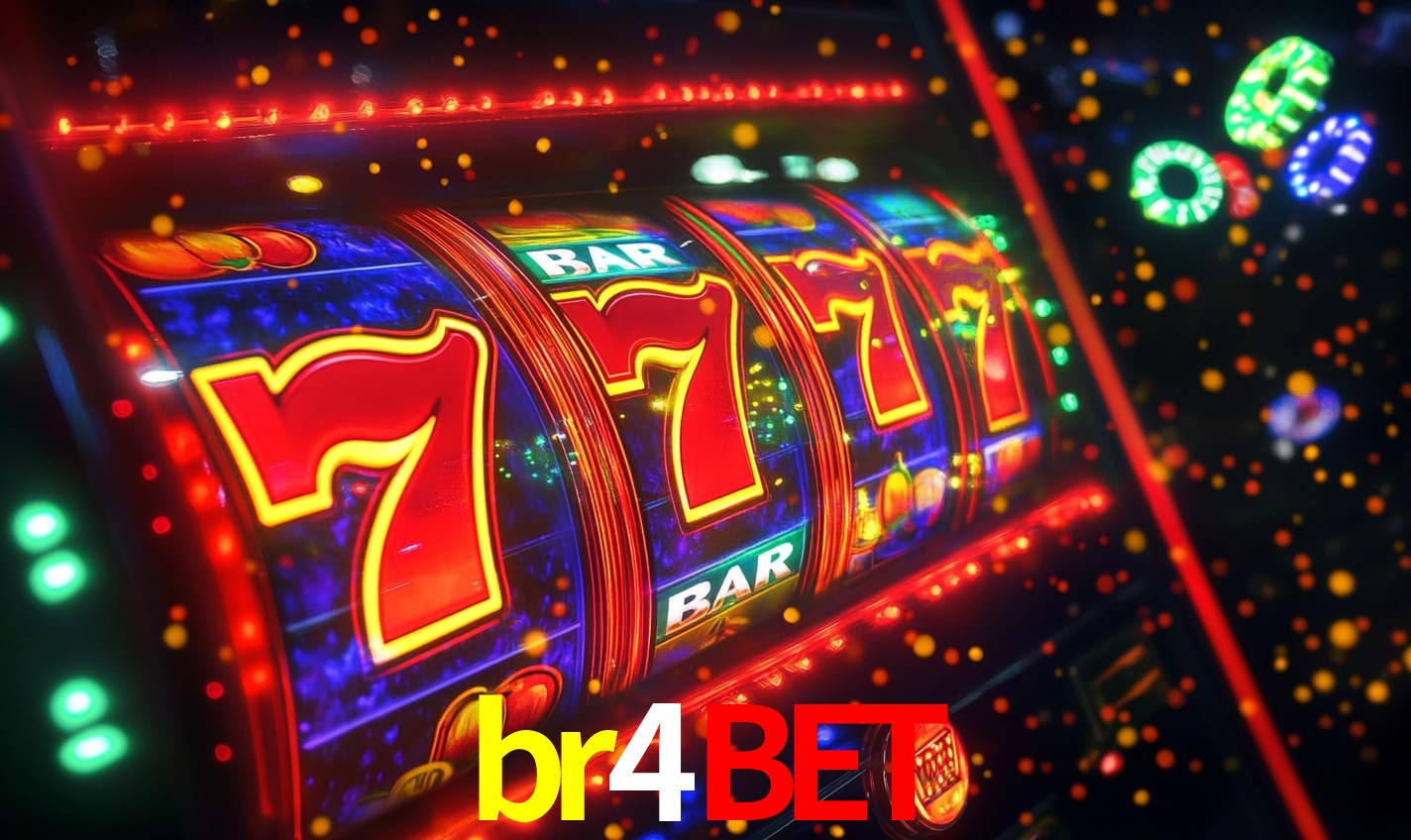 br4bet.com