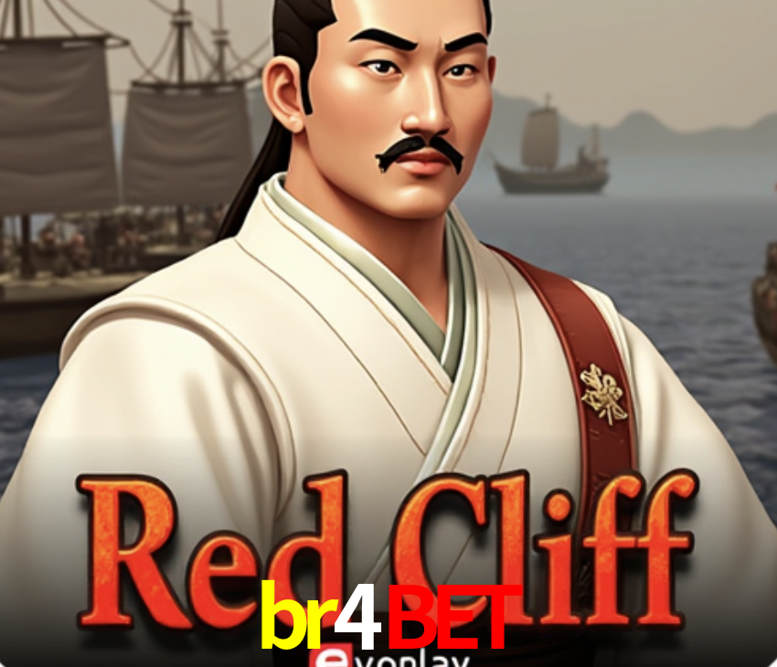 Platform Technology br4bet