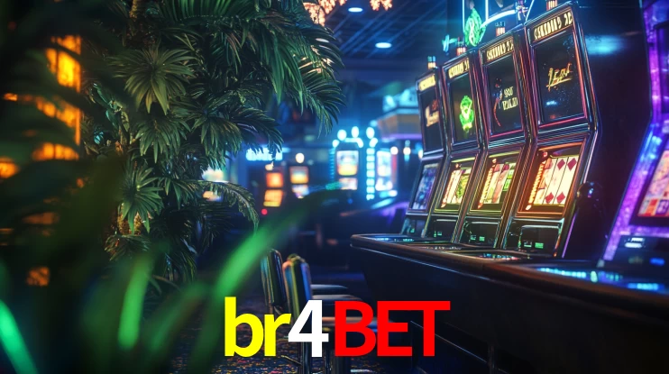Welcome Bonus br4bet