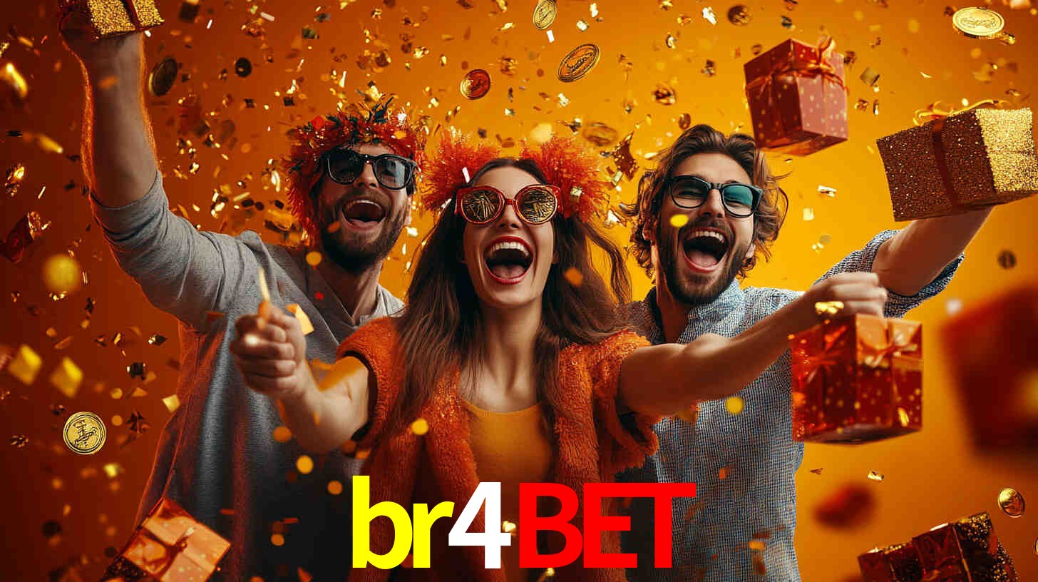 br4bet,br4bet.com