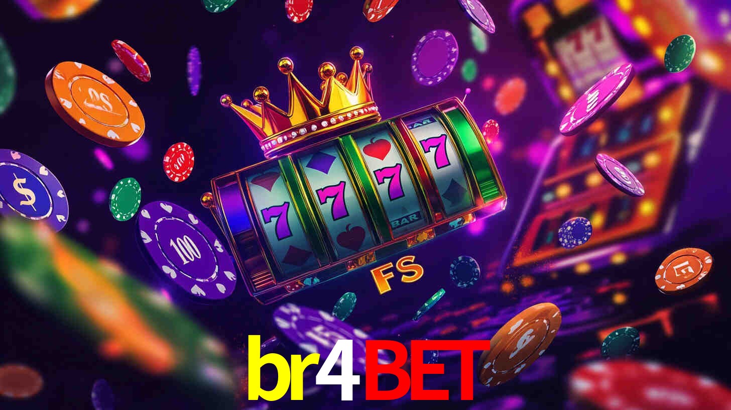 br4bet App Interface