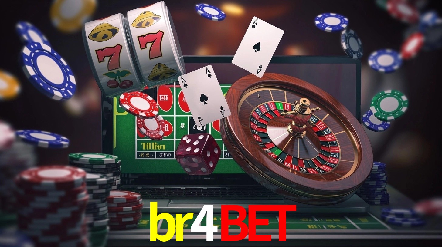 br4bet,br4bet.com