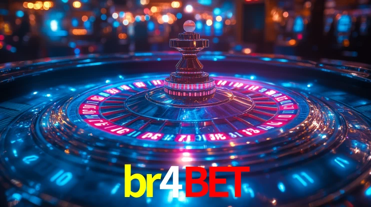 br4bet