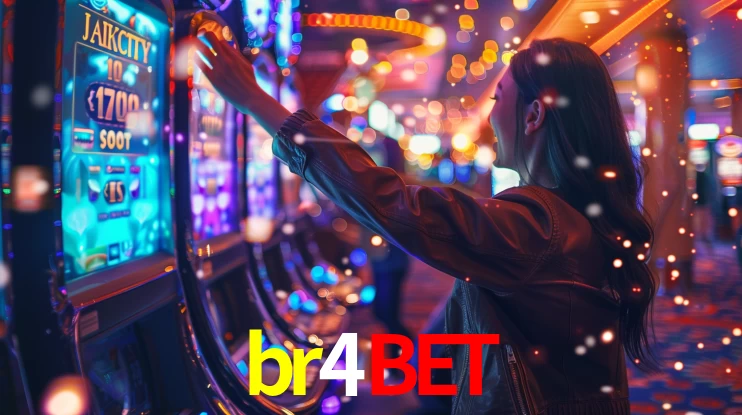 br4bet,br4bet.com