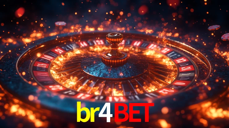 br4bet,br4bet.com