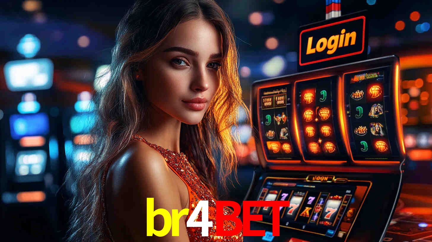 br4bet.com