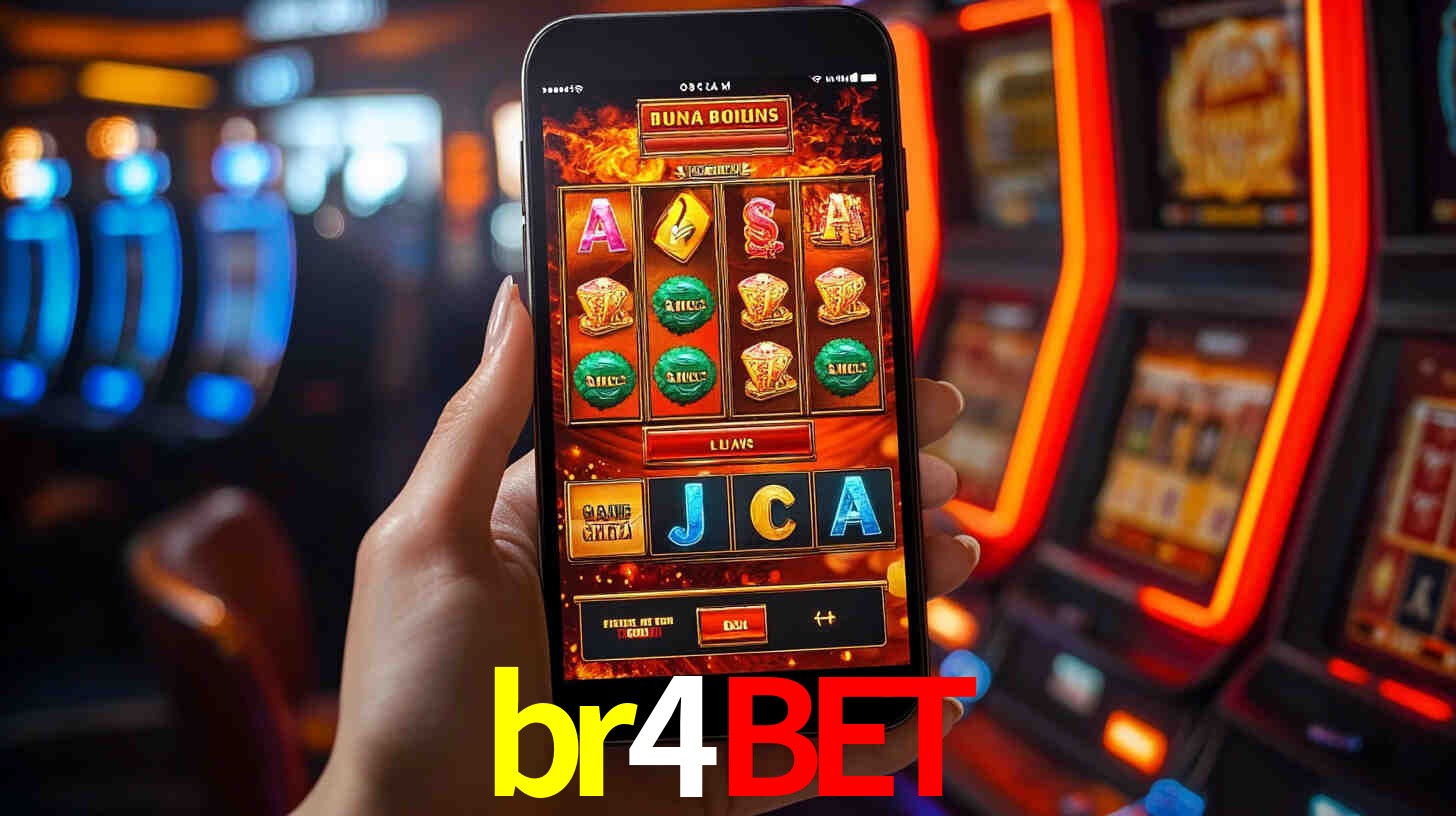 br4bet,br4bet.com